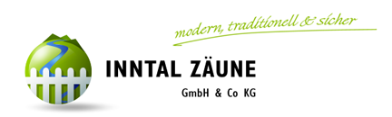 Inntal Zäune